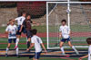 BP Boys Varsity vs Mars - WPIAL Playoff p2 - Picture 46