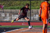 BP Boys Varsity vs Mars - WPIAL Playoff p2 - Picture 50