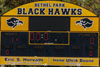 BP Boys Varsity vs Mars - WPIAL Playoff p2 - Picture 57