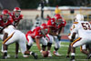 UD vs Central State p2 - Picture 10