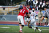 UD vs Central State p2 - Picture 13