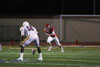 UD vs Central State p2 - Picture 28