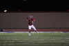 UD vs Central State p2 - Picture 58
