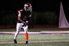 BP Varsity vs West Allegheny p3 - Picture 11