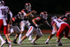 BP Varsity vs West Allegheny p3 - Picture 12