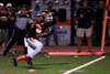 BP Varsity vs West Allegheny p3 - Picture 15