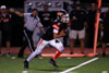 BP Varsity vs West Allegheny p3 - Picture 16