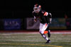 BP Varsity vs West Allegheny p3 - Picture 17