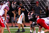 BP Varsity vs West Allegheny p3 - Picture 19