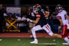 BP Varsity vs West Allegheny p3 - Picture 20