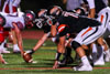 BP Varsity vs West Allegheny p3 - Picture 21