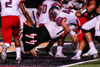 BP Varsity vs West Allegheny p3 - Picture 22