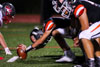 BP Varsity vs West Allegheny p3 - Picture 24