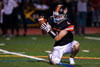 BP Varsity vs West Allegheny p3 - Picture 25