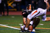 BP Varsity vs West Allegheny p3 - Picture 26