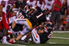 BP Varsity vs West Allegheny p3 - Picture 30