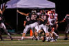 BP Varsity vs West Allegheny p3 - Picture 33