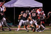 BP Varsity vs West Allegheny p3 - Picture 34