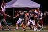 BP Varsity vs West Allegheny p3 - Picture 35