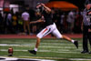 BP Varsity vs West Allegheny p3 - Picture 37