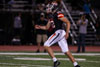 BP Varsity vs West Allegheny p3 - Picture 39