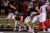 BP Varsity vs West Allegheny p3 - Picture 40