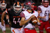 BP Varsity vs West Allegheny p3 - Picture 41