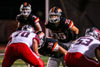 BP Varsity vs West Allegheny p3 - Picture 42