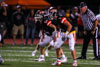 BP Varsity vs West Allegheny p3 - Picture 43