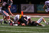 BP Varsity vs West Allegheny p3 - Picture 45