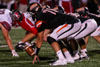 BP Varsity vs West Allegheny p3 - Picture 46