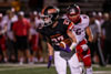 BP Varsity vs West Allegheny p3 - Picture 47