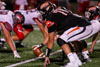 BP Varsity vs West Allegheny p3 - Picture 48