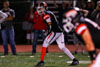 BP Varsity vs West Allegheny p3 - Picture 49