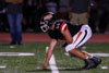 BP Varsity vs West Allegheny p3 - Picture 50