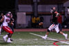 BP Varsity vs West Allegheny p3 - Picture 51