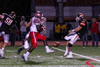 BP Varsity vs West Allegheny p3 - Picture 52