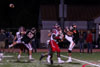 BP Varsity vs West Allegheny p3 - Picture 53