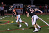 BP Varsity vs West Allegheny p3 - Picture 54