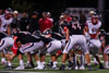 BP Varsity vs West Allegheny p3 - Picture 59