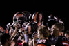 BP Varsity vs West Allegheny p3 - Picture 65