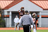 BP JV vs Baldwin p1 - Picture 10