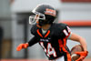 BP JV vs Baldwin p1 - Picture 13