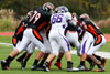 BP JV vs Baldwin p1 - Picture 35