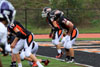 BP JV vs Baldwin p1 - Picture 47