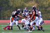 BP JV vs Baldwin p1 - Picture 51