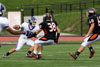 BP JV vs Baldwin p1 - Picture 52