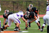 BP JV vs Baldwin p1 - Picture 55