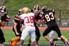 BP JV vs Penn Hills p4 - Picture 02