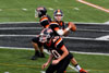 BP JV vs Penn Hills p4 - Picture 13